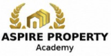 Aspire Property Academy