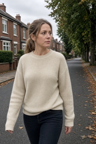 Sophie Bennett